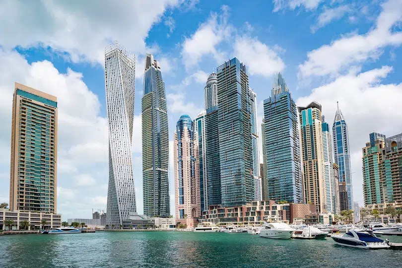 Legal and Tax Considerations for Buying Property Abroad: Key Considerations in Cross-Border Investment