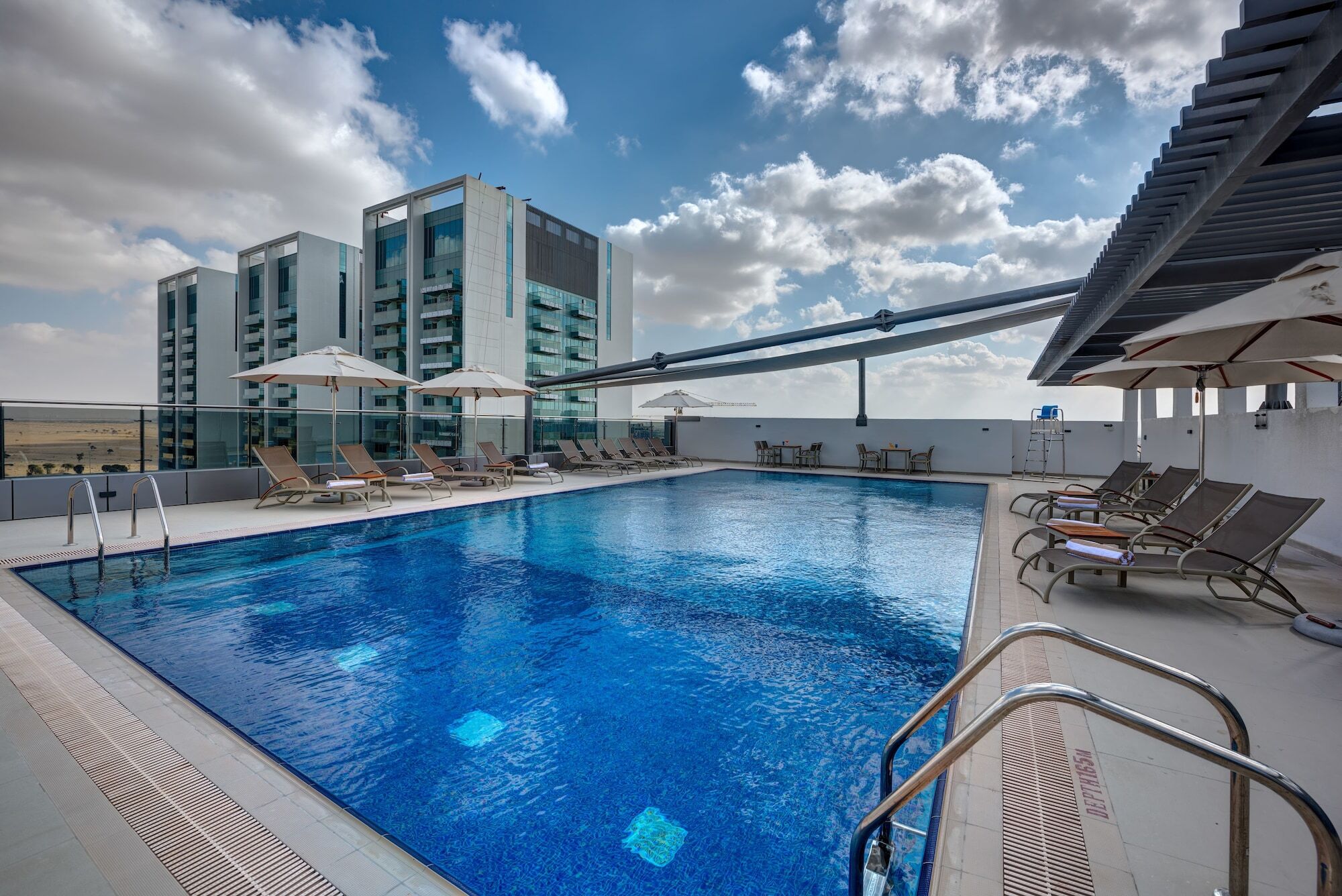 Al Barsha: Rental Opportunities and Return Guide