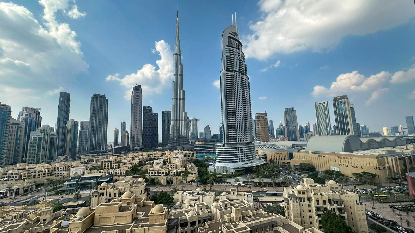 Where is real estate worth investing? An analysis of the most promising markets for investment in 2024