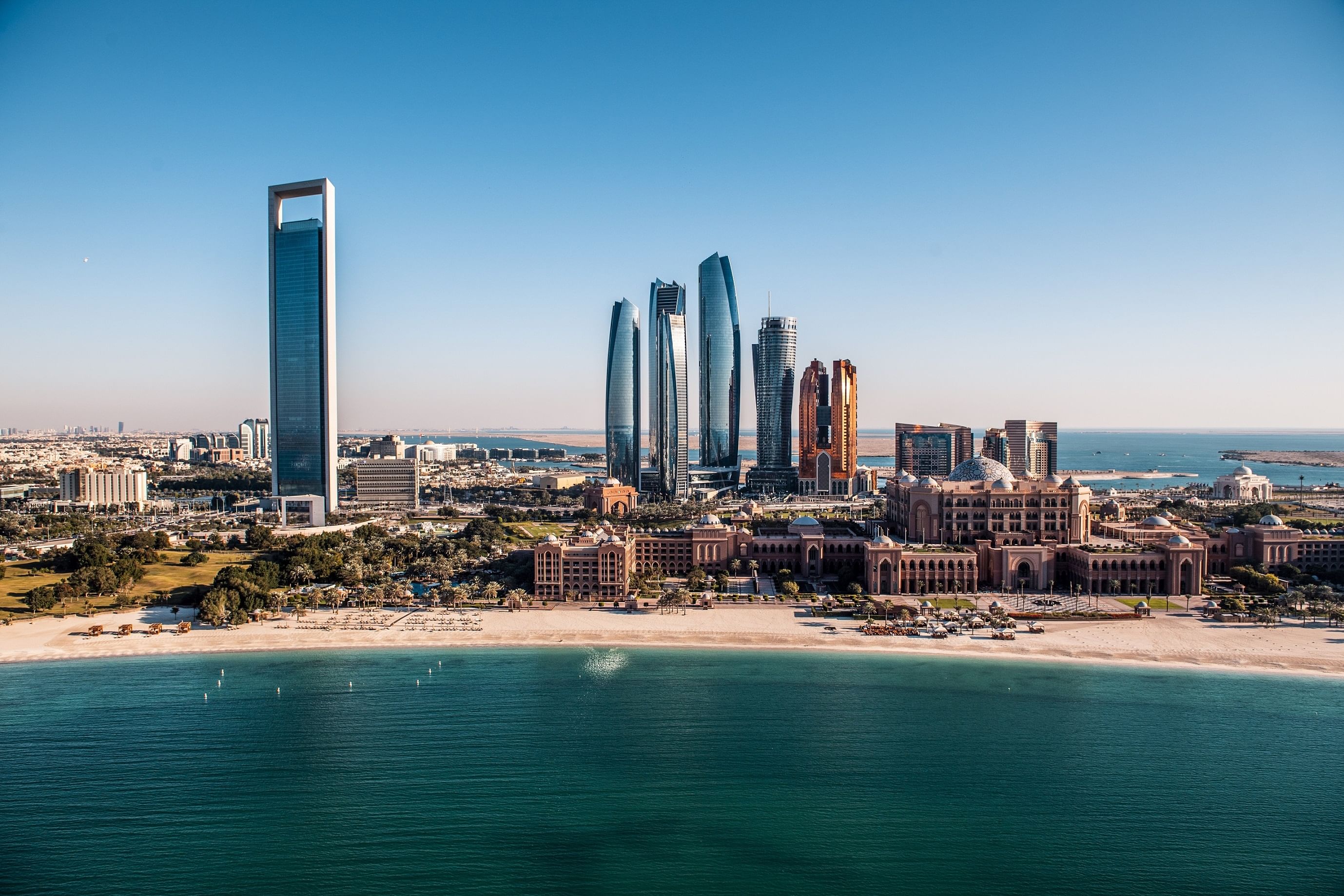 Dubai Property Price Analysis: Market Trends and Investment Opportunities in 2024