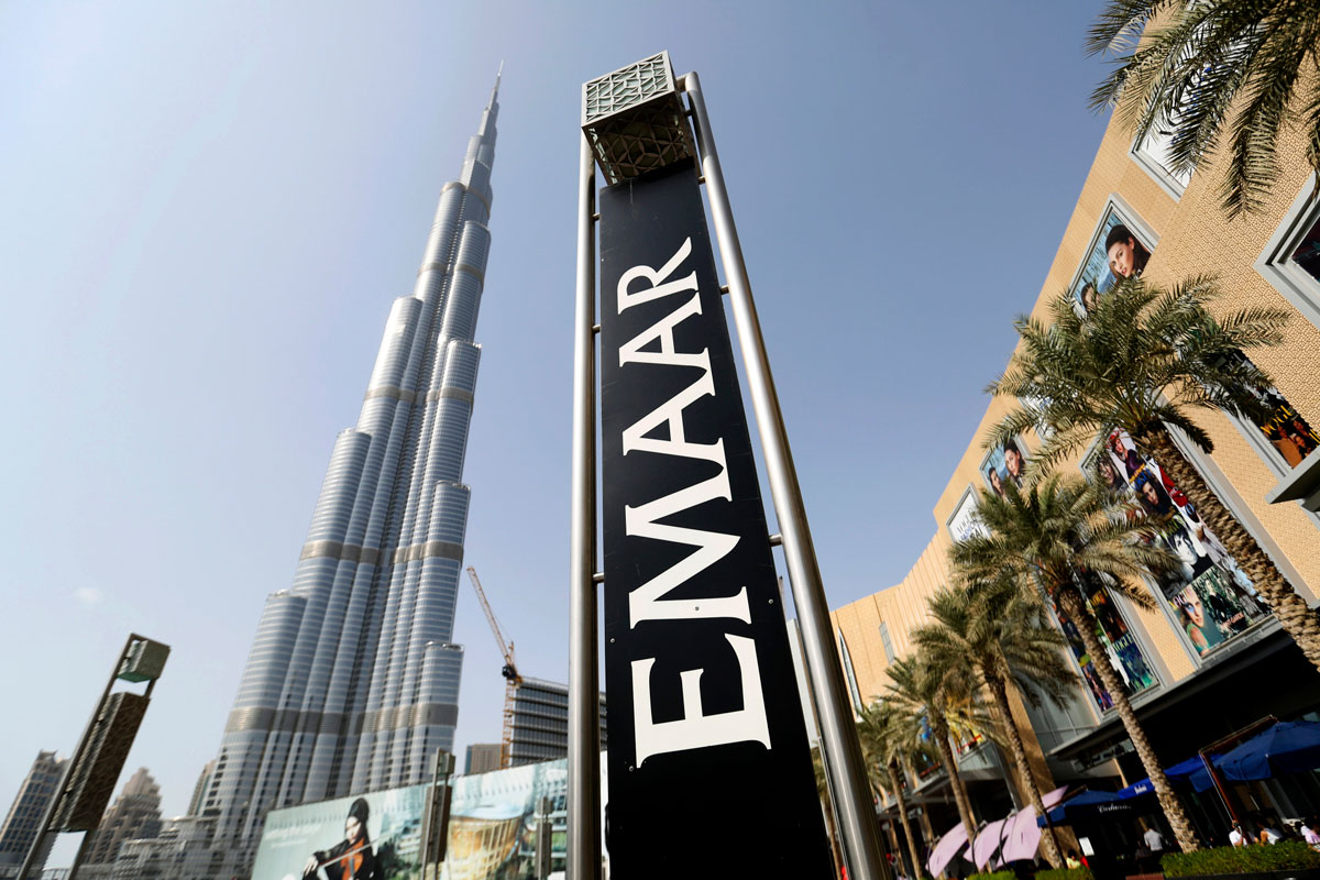 Evaluating Emaar Properties' Residential Projects: Which One is Right for You?