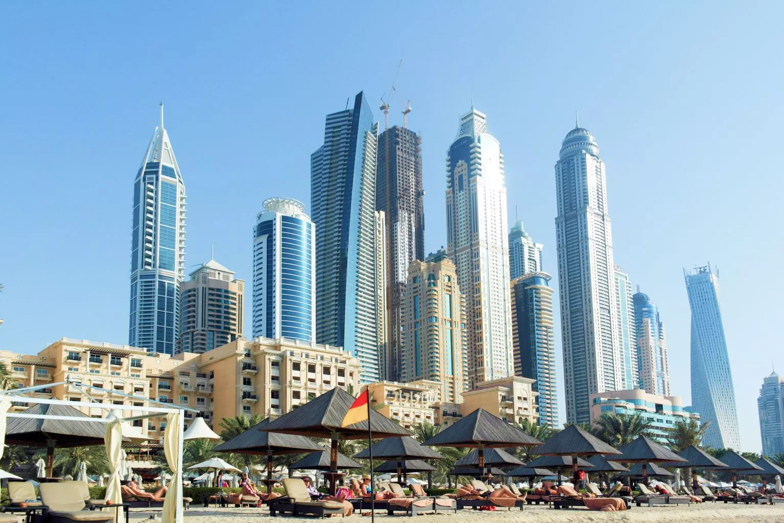 What Are the Common Pitfalls in the Dubai Real Estate Market and How to Avoid Them?