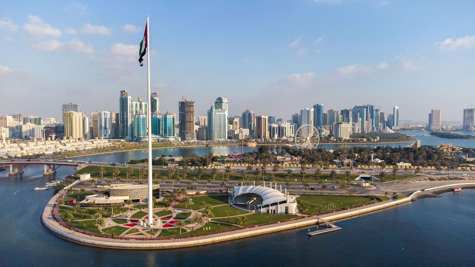 Detailed Analysis of Dubai Real Estate Investment Returns for 2024: Market Trends and Investment Potential