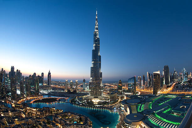Global Overseas Property Price Analysis for 2024: Best Investment Opportunities and Market Forecast